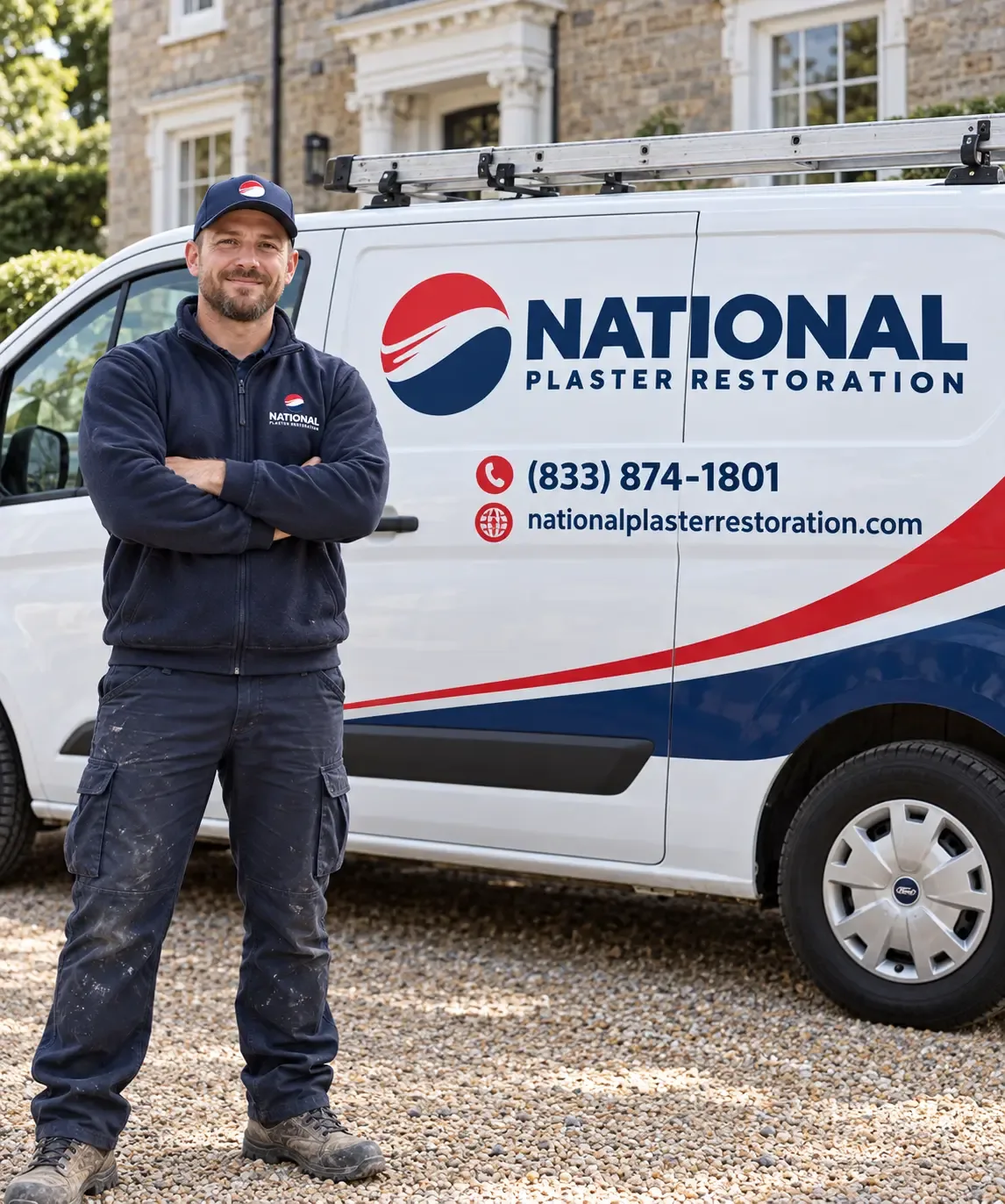 Plaster Repair Clanton, AL FAQs